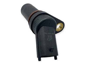 Sensor Posición Cigüeñal Ckp Great Wall Wingle 6 2.0l 15-20 3