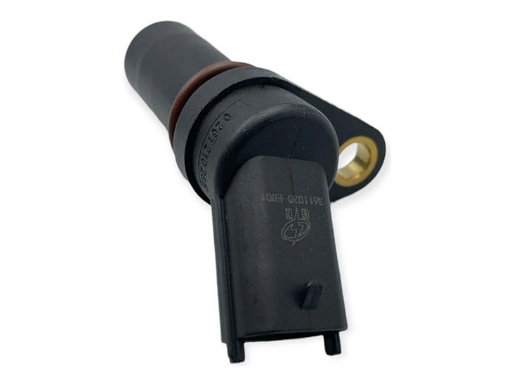 Sensor Posición Cigüeñal Ckp Great Wall Wingle 6 2.0l 15-20 3