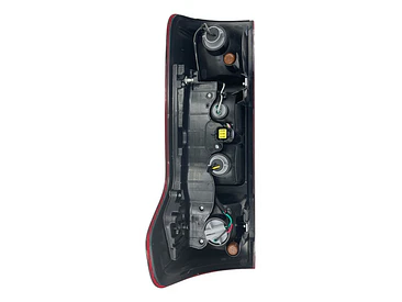 Farol Derecho Poer 2021 2023 2.0 9