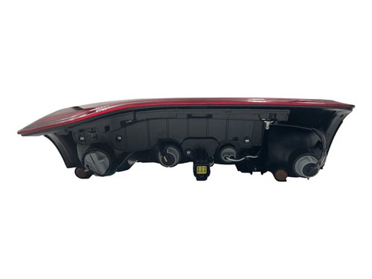 Farol Derecho Poer 2021 2023 2.0 8