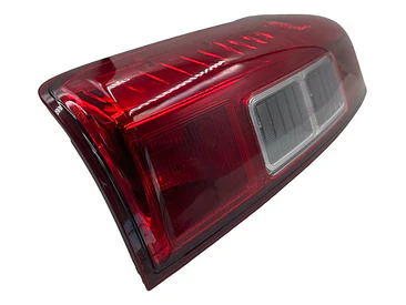 Farol Derecho Poer 2021 2023 2.0 3