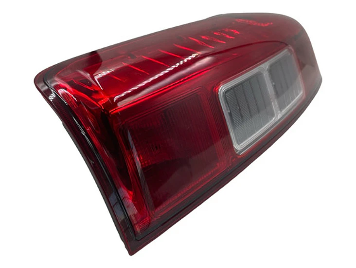 Farol Derecho Poer 2021 2023 2.0 3