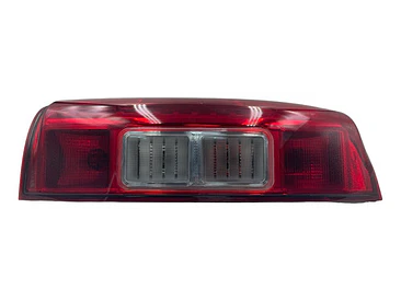 Farol Derecho Poer 2021 2023 2.0 2