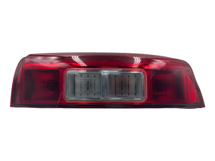 Farol Derecho Poer 2021 2023 2.0 2