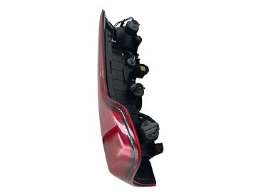 Farol Derecho Poer 2021 2023 2.0 7