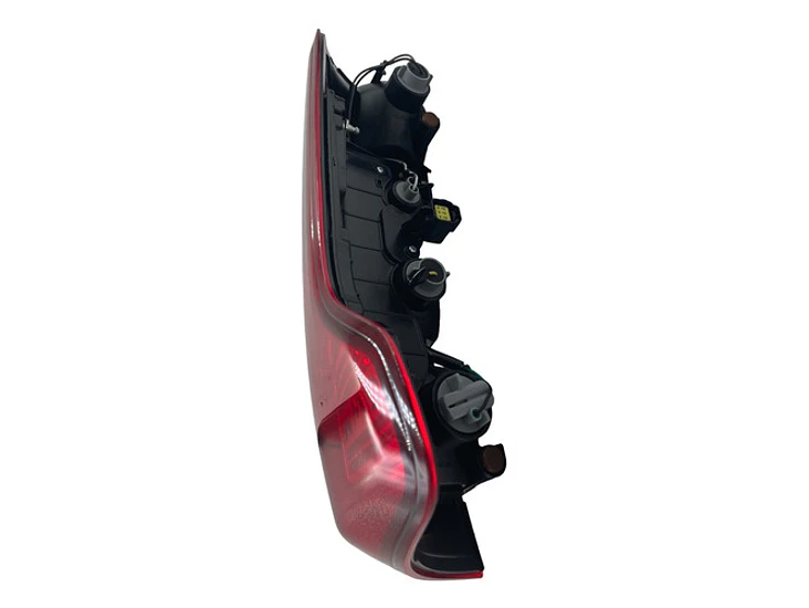 Farol Derecho Poer 2021 2023 2.0 7