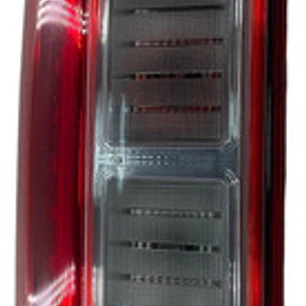 Farol Derecho Poer 2021 2023 2.0