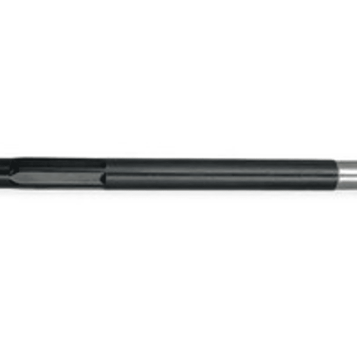 Terminal O Brazo Axial Para Mg 5 1.5 2013-2021 15s4c 2