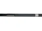 Terminal O Brazo Axial Para Mg 5 1.5 2013-2021 15s4c - Miniatura 2