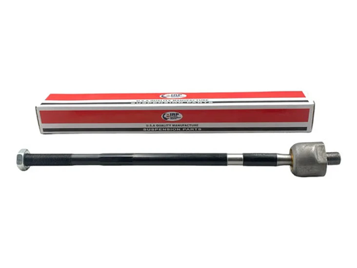 Terminal O Brazo Axial Para Mg 5 1.5 2013-2021 15s4c 1