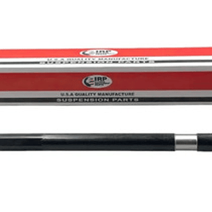 Terminal O Brazo Axial Para Mg 5 1.5 2013-2021 15s4c