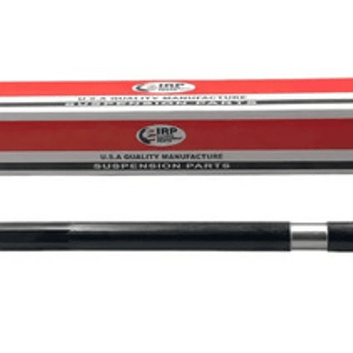 Terminal O Brazo Axial Para Mg 5 1.5 2013-2021 15s4c 1