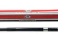 Terminal O Brazo Axial Para Mg 5 1.5 2013-2021 15s4c - Miniatura 1
