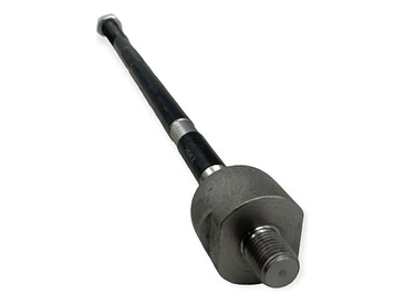 Terminal O Brazo Axial Para Mg 5 1.5 2013-2021 15s4c 3