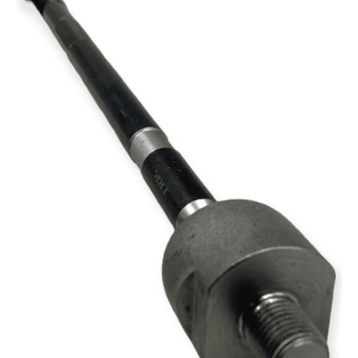 Terminal O Brazo Axial Para Mg 5 1.5 2013-2021 15s4c 3