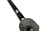 Terminal O Brazo Axial Para Mg 5 1.5 2013-2021 15s4c - Miniatura 3