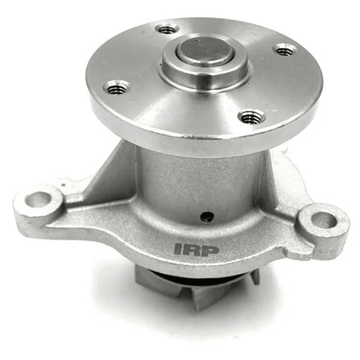 Bomba Agua Para Hyundai Verna 1.4 2020-2024 1