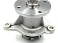Bomba Agua Para Hyundai Verna 1.4 2020-2024 - Miniatura 1
