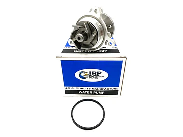 Bomba Agua Para Hyundai Verna 1.4 2020-2024 2