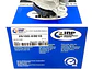 Bomba Agua Para Hyundai Verna 1.4 2020-2024 - Miniatura 3