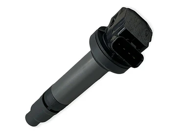 Bobina Encendido Faw V80 / T80 Mamut 1.5 2016-2022 3