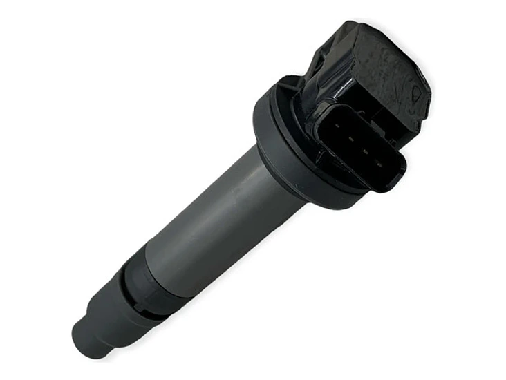 Bobina Encendido Faw V80 / T80 Mamut 1.5 2016-2022 3