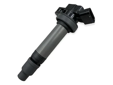 Bobina Encendido Faw V80 / T80 Mamut 1.5 2016-2022 1