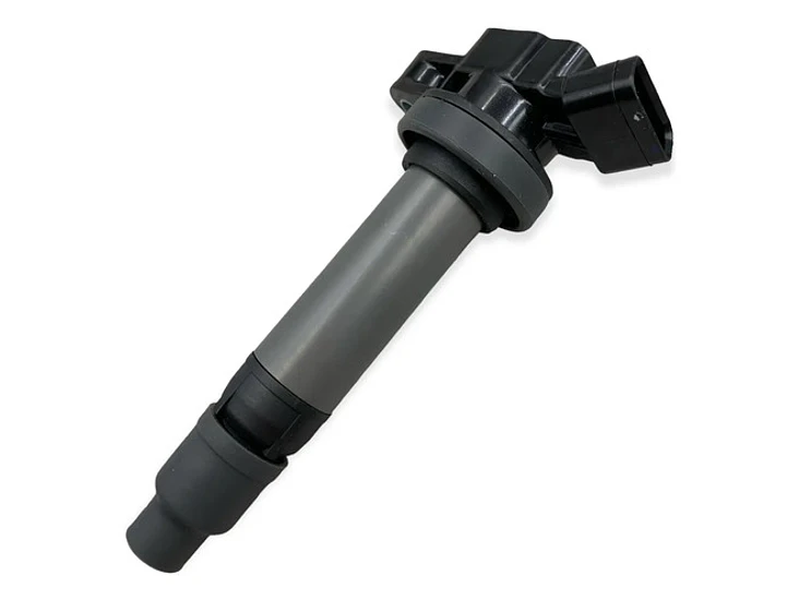 Bobina Encendido Faw V80 / T80 Mamut 1.5 2016-2022 1