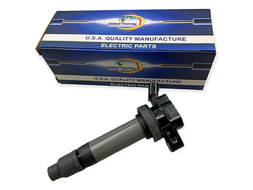 Bobina Encendido Faw V80 / T80 Mamut 1.5 2016-2022 2