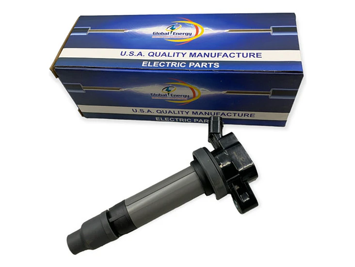 Bobina Encendido Faw V80 / T80 Mamut 1.5 2016-2022 2