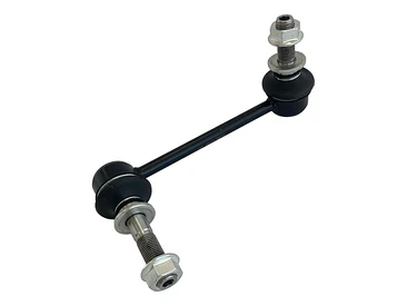 Par Bieletas Toyota Land Cruiser Prado 2.7 4.0 2002-2016 3