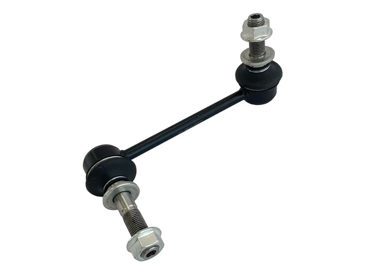 Par Bieletas Toyota Land Cruiser Prado 2.7 4.0 2002-2016 3