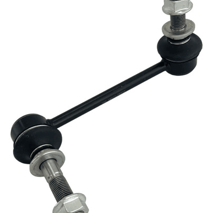 Par Bieletas Toyota Land Cruiser Prado 2.7 4.0 2002-2016 3