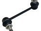 Par Bieletas Toyota Land Cruiser Prado 2.7 4.0 2002-2016 - Miniatura 3