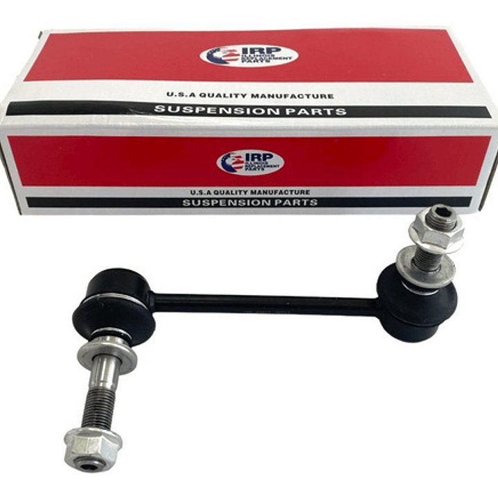 Par Bieletas Toyota Land Cruiser Prado 2.7 4.0 2002-2016 4