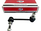 Par Bieletas Toyota Land Cruiser Prado 2.7 4.0 2002-2016 - Miniatura 4