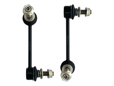 Par Bieletas Toyota Land Cruiser Prado 2.7 4.0 2002-2016 1