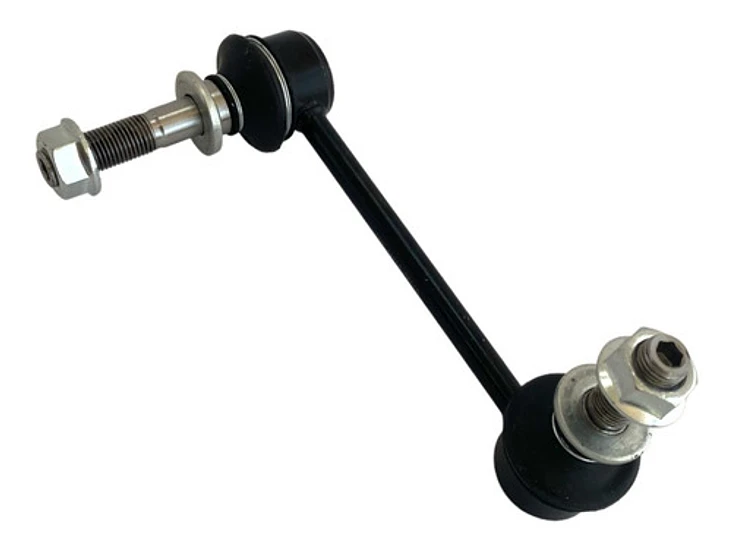 Par Bieletas Toyota Land Cruiser Prado 2.7 4.0 2002-2016 2
