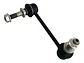 Par Bieletas Toyota Land Cruiser Prado 2.7 4.0 2002-2016 - Miniatura 2