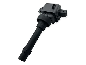 Bobina Encendido Para Chery Tiggo 3  1.5 2020-2022 Sin Turbo 4