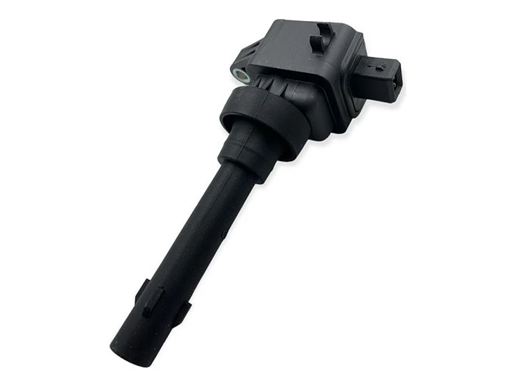 Bobina Encendido Para Chery Tiggo 3  1.5 2020-2022 Sin Turbo 4