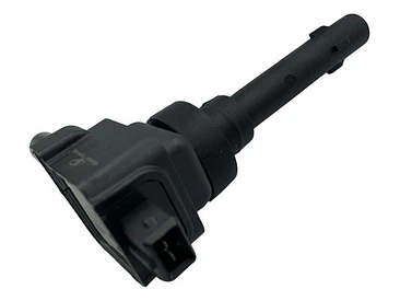 Bobina Encendido Para Chery Tiggo 3  1.5 2020-2022 Sin Turbo 5