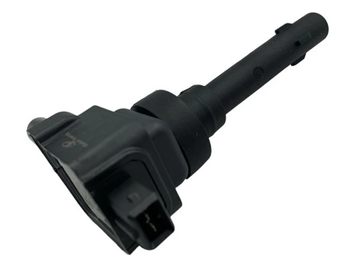 Bobina Encendido Para Chery Tiggo 3  1.5 2020-2022 Sin Turbo 5