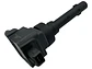 Bobina Encendido Para Chery Tiggo 3  1.5 2020-2022 Sin Turbo - Miniatura 5
