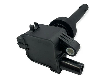 Bobina Encendido Para Chery Tiggo 3  1.5 2020-2022 Sin Turbo 2