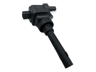 Bobina Encendido Para Chery Tiggo 3  1.5 2020-2022 Sin Turbo 6