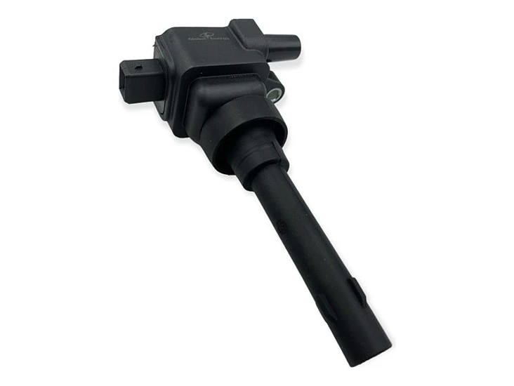 Bobina Encendido Para Chery Tiggo 3  1.5 2020-2022 Sin Turbo 6