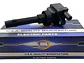 Bobina Encendido Para Chery Tiggo 3  1.5 2020-2022 Sin Turbo - Miniatura 1