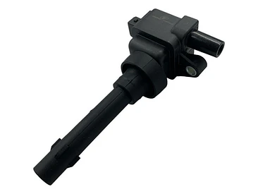 Bobina Encendido Para Chery Tiggo 3  1.5 2020-2022 Sin Turbo 3