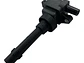 Bobina Encendido Para Chery Tiggo 3  1.5 2020-2022 Sin Turbo - Miniatura 3
